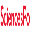 http://www.ishallwin.com/Content/ScholarshipImages/127X127/science po.png